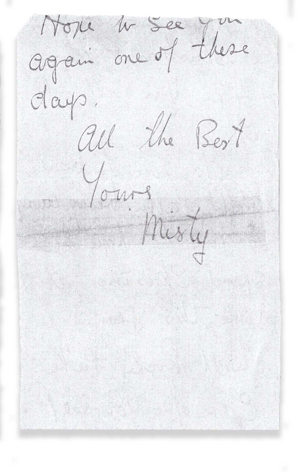 misty letter page 4