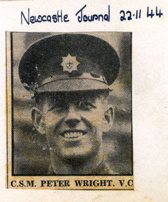 Newcastle Journal