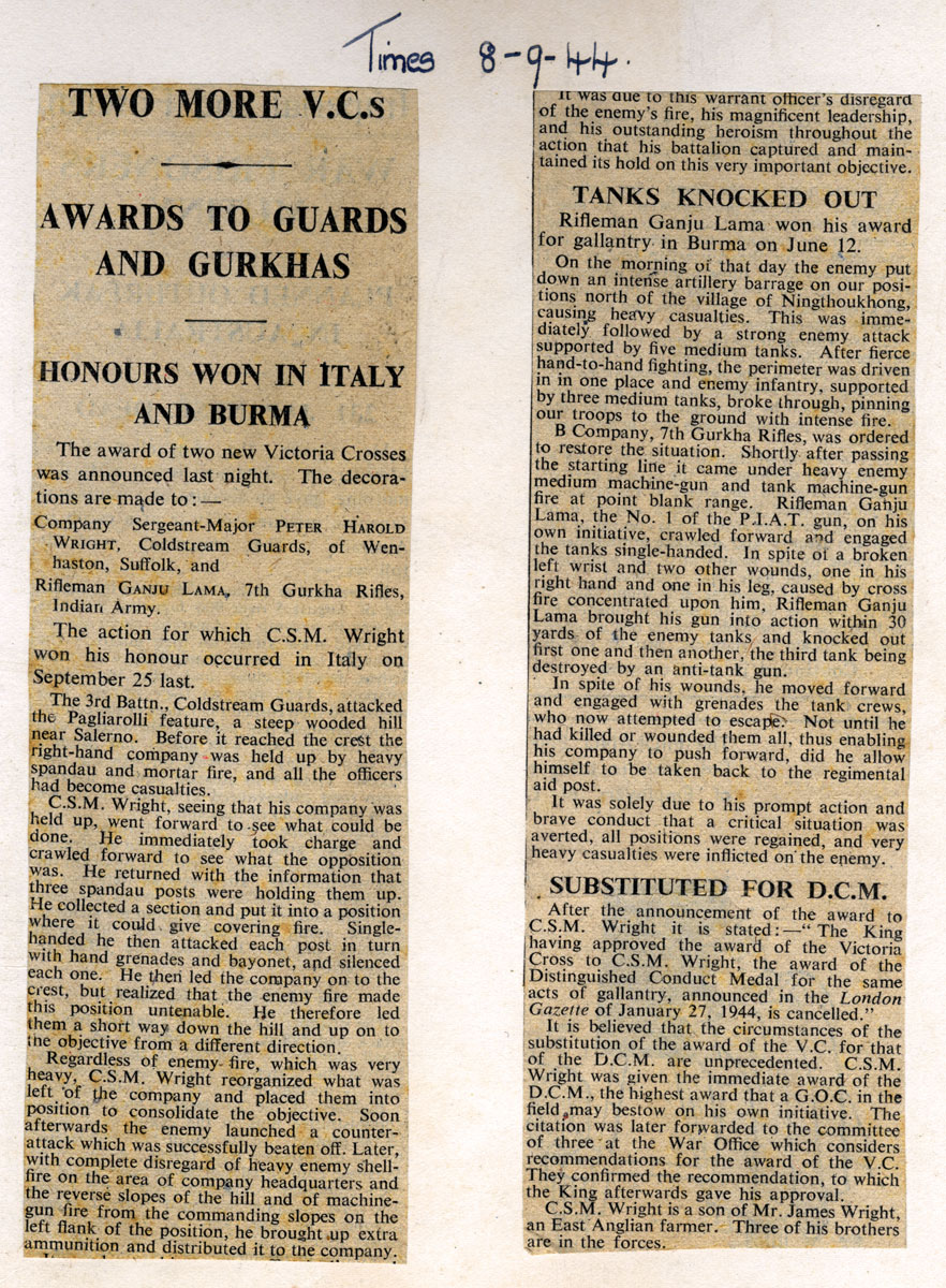 The Times